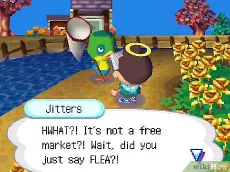 Image titled Get Free Furniture in Animal Crossing Step 2
