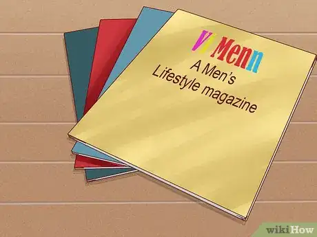 Image titled Speak Norwegian Step 11