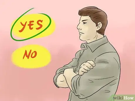 Image titled Have Fun at a Gaming Night Step 7