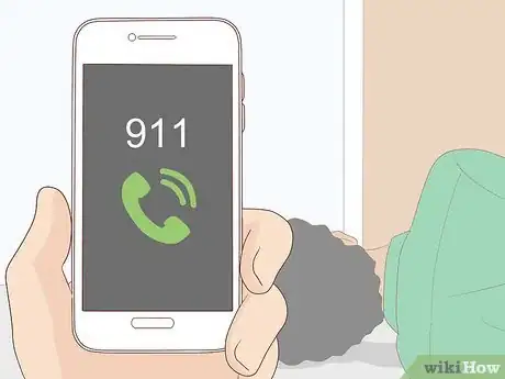 Image titled Give a Glucagon Shot Step 19