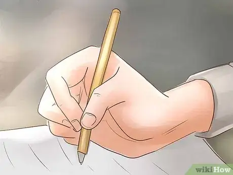 Image titled Pass a Psychological Test for a Job Step 4