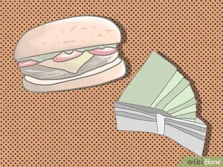 Image titled Convince Others to Let You Be Vegetarian or Vegan Step 5