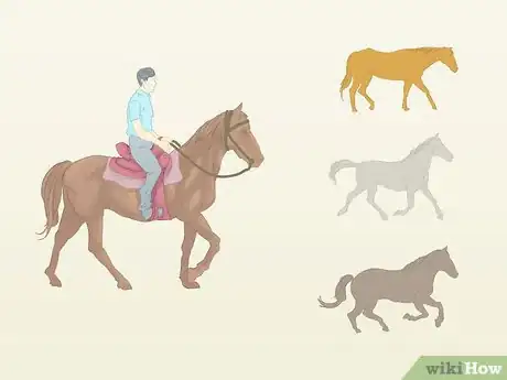 Image titled Ride Western Step 9