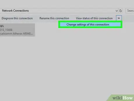 Image titled Boost Your Download Speed Step 16