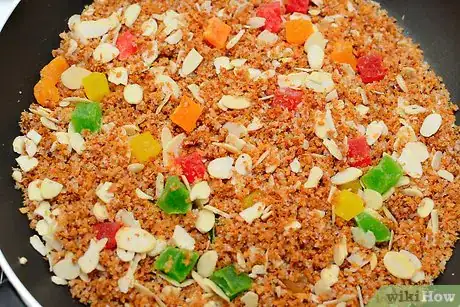 Image titled Make Dil Pasand Step 10