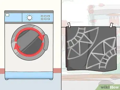 Image titled Do Resist Printing Step 17