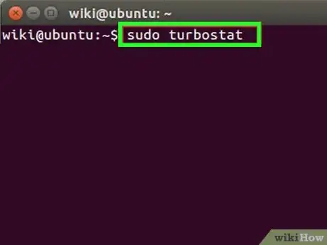 Image titled Check CPU Speed Step 15