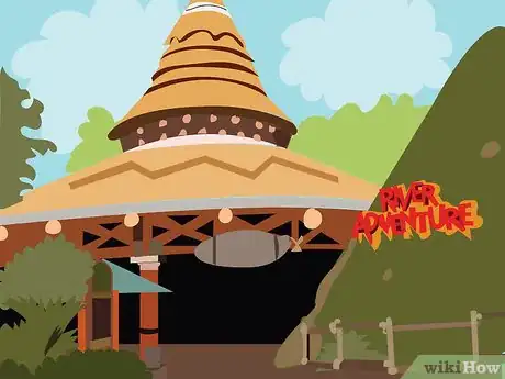 Image titled Visit Universal Orlando's Islands of Adventure Step 21