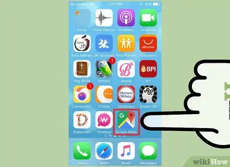 Image titled 1248331 1