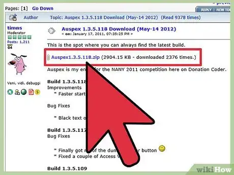 Image titled 185512 25