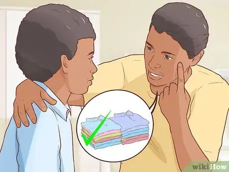 Image titled Build a Child's Self Esteem Step 5