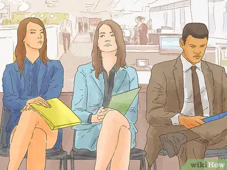 Image titled Find a Civil Engineering Job Step 12