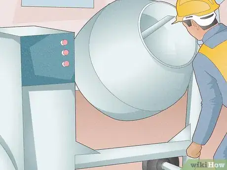 Image titled Make a Construction Site Safe Step 8