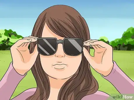 Image titled Get Rid of a Black Eye Step 4