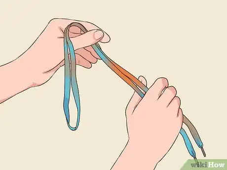 Image titled Clean Baseball Cleats Step 6