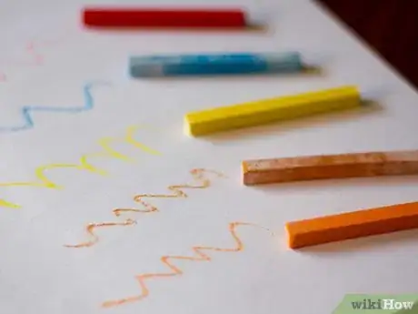 Image titled Give a Craft Workshop Step 1