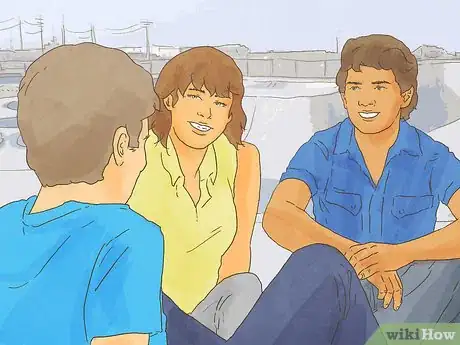 Image titled Plan a Demonstration Step 11