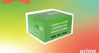 Play wikiHow to Meme