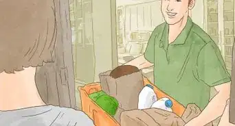 Save Money After Moving into a New Home