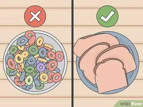 Image titled Manage Fibromyalgia Fatigue Step 13