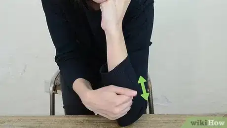 Image titled Do a Simple Coin Magic Trick Step 10