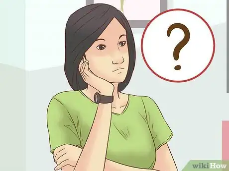 Image titled Find and Choose a Dog Trainer Step 1