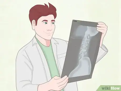 Image titled Detect Whiplash Step 12