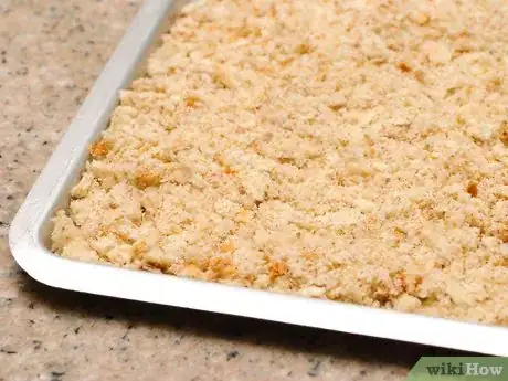 Image titled Make Breadcrumbs Step 8