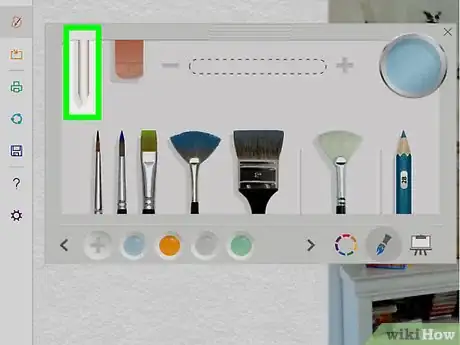 Image titled Use Fresh Paint for Windows 10 Step 24