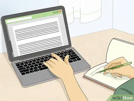 Image titled Get Through the Coronavirus Crisis Step 14