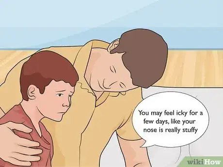 Image titled Help Children Understand Misinformation About COVID Step 09