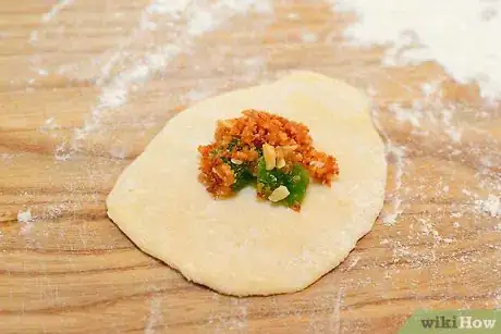 Image titled Make Dil Pasand Step 13