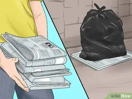 Image titled Reuse Step 21