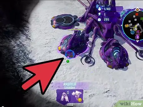 Image titled Win at Halo Wars Step 3