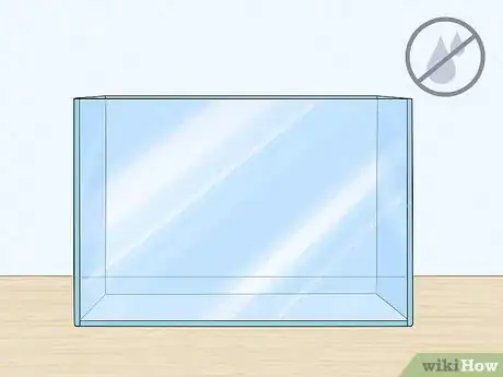 Image titled Grow Blood Worms Step 1