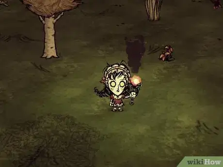 Image titled Play Don't Starve Step 12