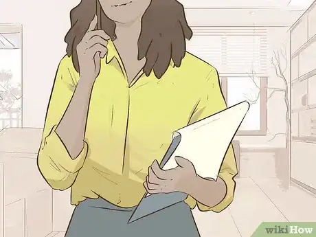 Image titled Apply for a Voter ID Card Step 16