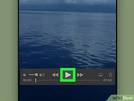 Image titled Speed Up a Video on PC or Mac Step 8