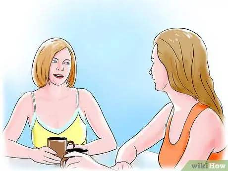 Image titled Manage Bills With a Roommate Step 2