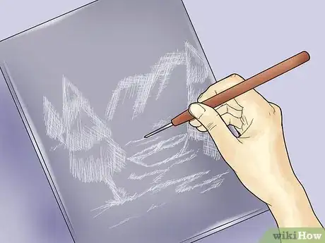 Image titled Make Art Prints Step 11