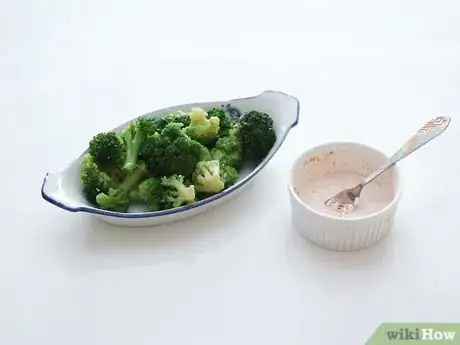 Image titled Season Broccoli Step 20