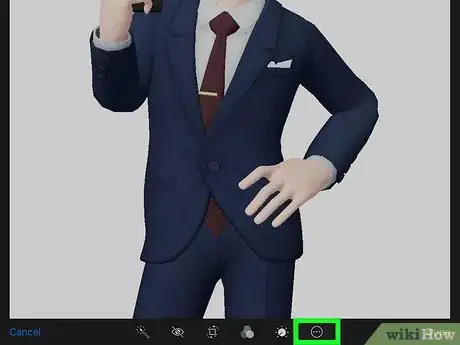 Image titled Add Text to Photos Step 4