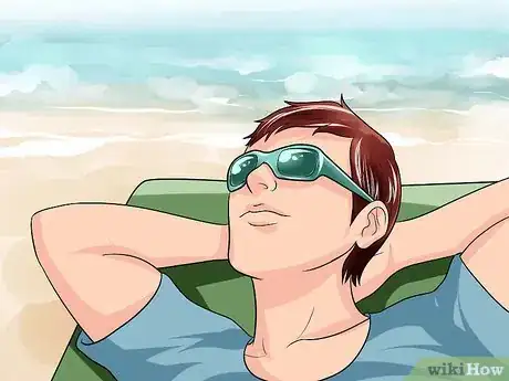 Image titled Do Emotional Clearing Step 3