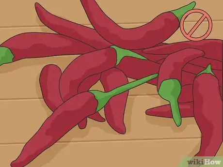 Image titled Treat Asthma Naturally Step 18