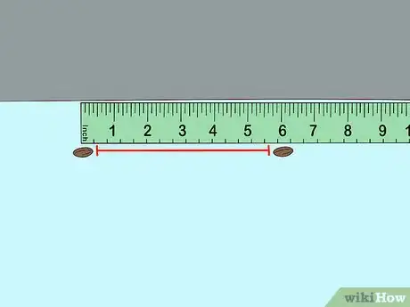 Image titled Plant Turing Sunflowers Step 9