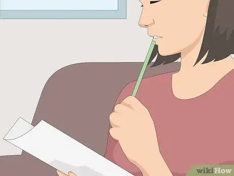 Image titled Name a Pet Step 4