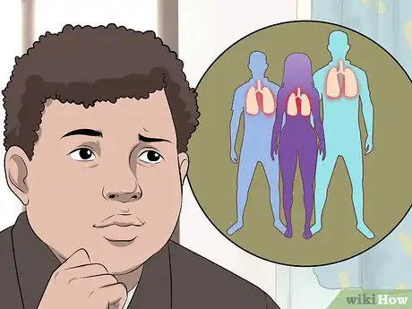 Image titled Know if Your Baby Has Asthma Step 1