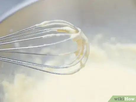 Image titled Make Beer Batter Step 6