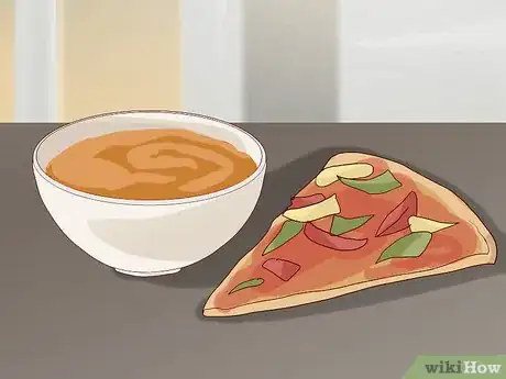 Image titled Sneak Vegetables Into Meals Step 12