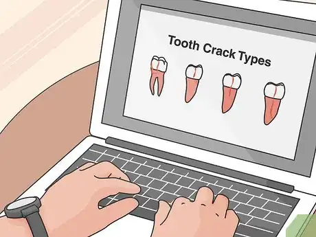 Image titled Deal with the Pain from a Chipped Tooth Step 10